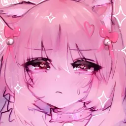 id542136961