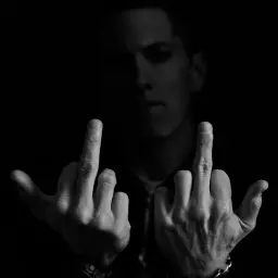 SlimShady