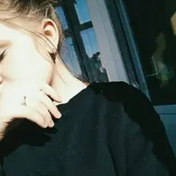 arinka_volga