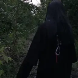 lolztemshik