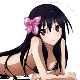 trufeldino