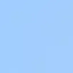 R1mi_inactive5265989