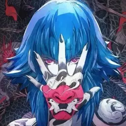 Tensei
