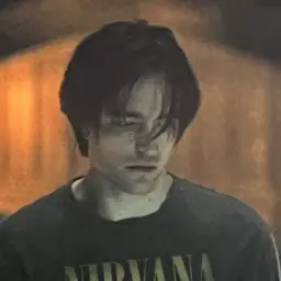 danieldamnshit