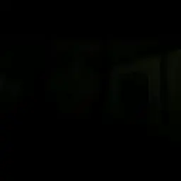 EBEMPOT