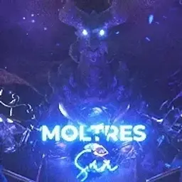 Moltres