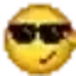 Blochkaru22