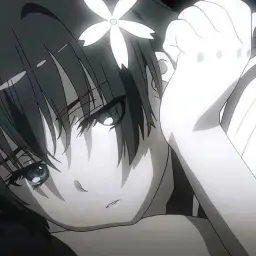 koedie