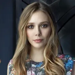 Vanda