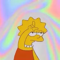 anrlfdl