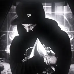YEATOWNER