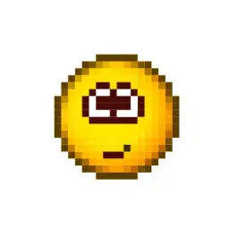 lemon4iktop666