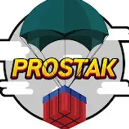 Prostak_7777