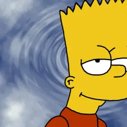 Bart