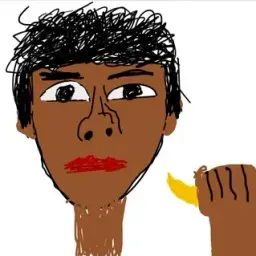 banan4k666