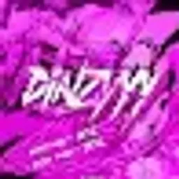 ramchen