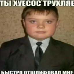 ivankkkk