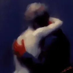 UgaBuga3