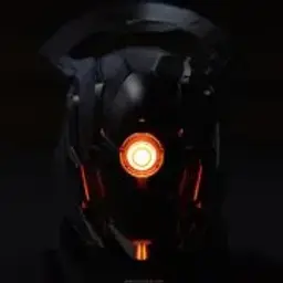 DorianMorgan