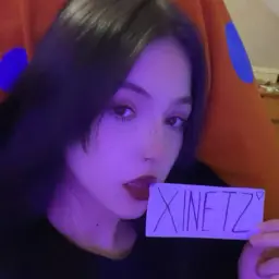 XINETZ