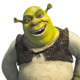 aERTirutgedrg
