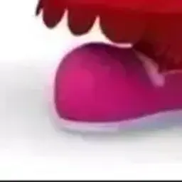 boomogic