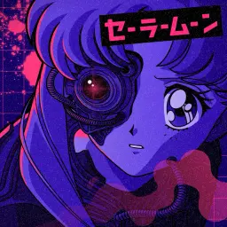 Radiodemon_inactive2806999