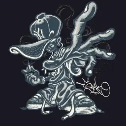 rdhfkir11