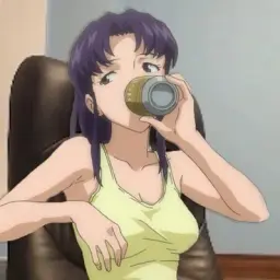 utiliziryisa