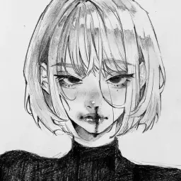 Linxxx1