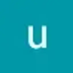 unblsd