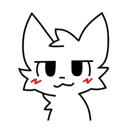Palo4ka_twix