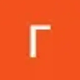 trilixgen