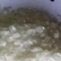 АльфаПВП
