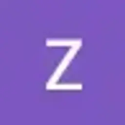 zatelel87