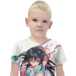 Marmork