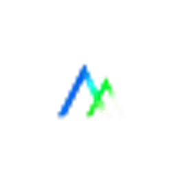Matterhornet