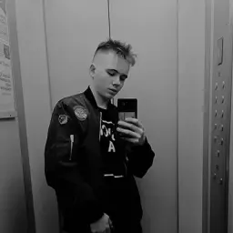 serega_menedger