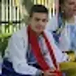 simfut