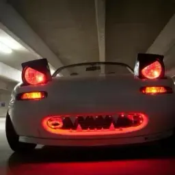d41zatyy