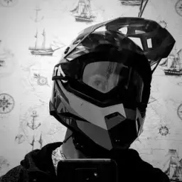 SergeiMalov1