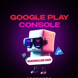 marshmallow_xa