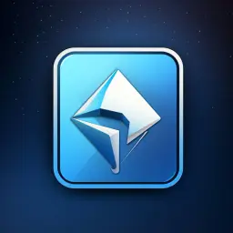 reTelegram
