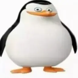 unxrwyx
