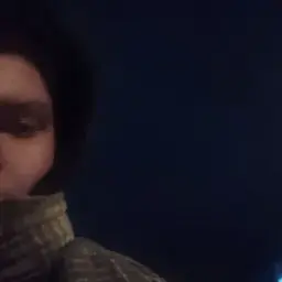 marvantuss