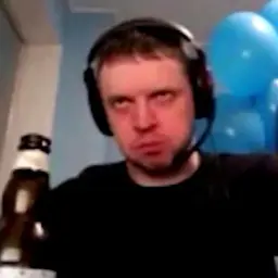 pupucheck