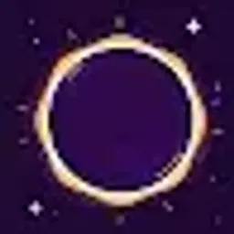 Tazasho18