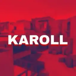Karoll161