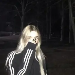 obnylen