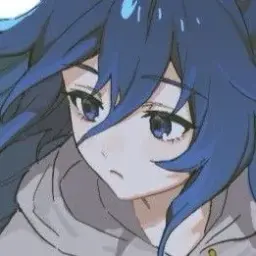 flarznlxrddd